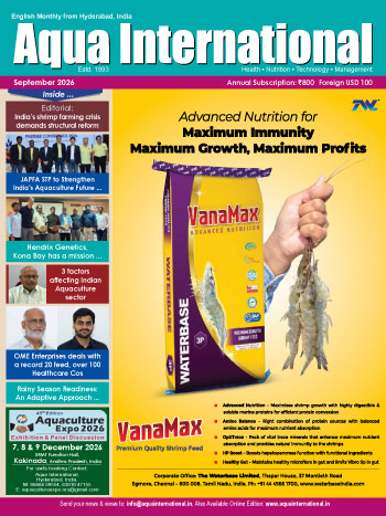 form